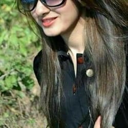 mohsinbytes