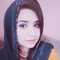 tabimujtaba321
