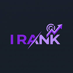 i_rank