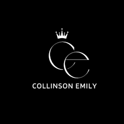 collinson_29