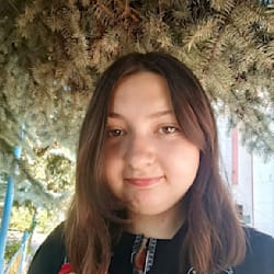 liliia_u
