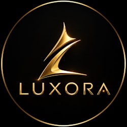 zylvora