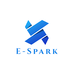 e_spark