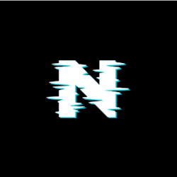 naheedkausar98