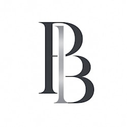 peter_breckheim