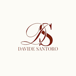 davide_santor0