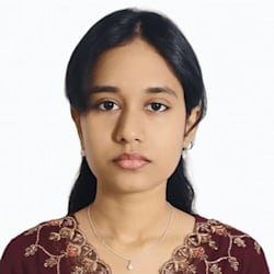 fariaakterjo581