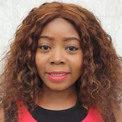 chigoziechukwu