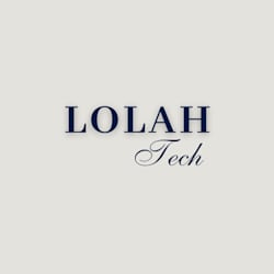 lolahtech