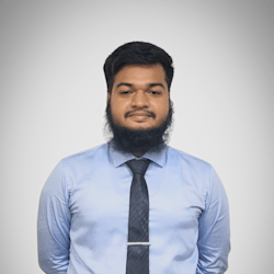 omar_team