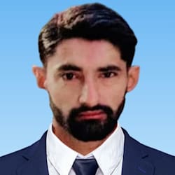 student01356