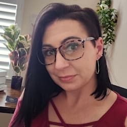 kathymjones