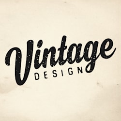 vintagedesign90