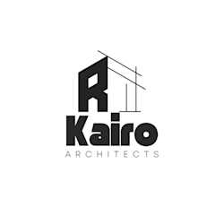 kairoca
