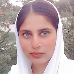 tehreemmunawar8