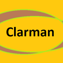 clarman129