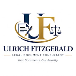 ulrichfitzgeral