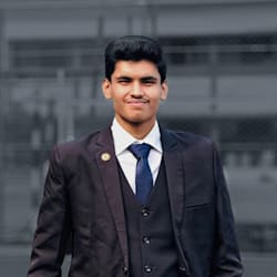 rayhan_320