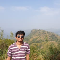 tariful_fahim