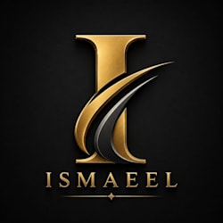 ismalkahn