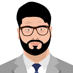 humeradaniel94