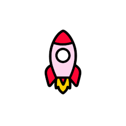 orm_authority