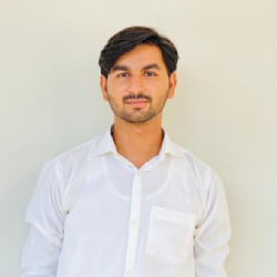 rattan_kumar