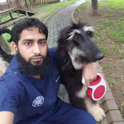 qasim_25