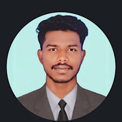 abhijith__v__