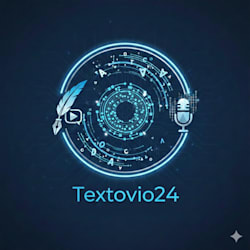 textovio24