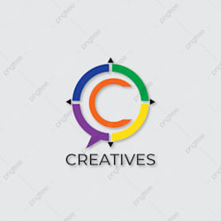 dav_creatives