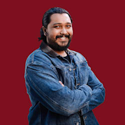 tanzil_t