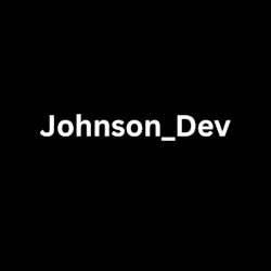 johnson_devn