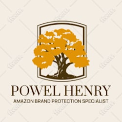henryy_powell