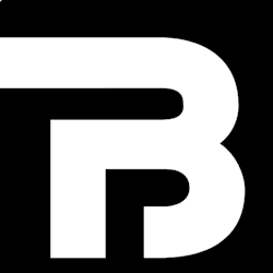 bless_ib