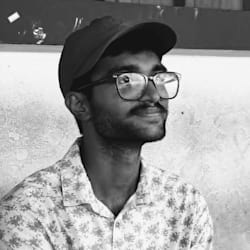 milan_sajai
