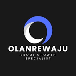 samuelolar