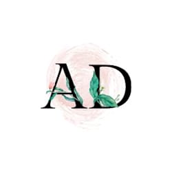 accha_designer
