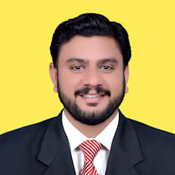 syedwazeeralish