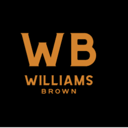 brown__williams