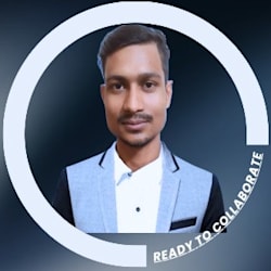 mdakbordigital