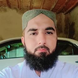 waqaskhan2829