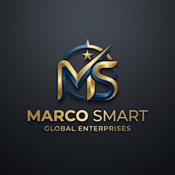 marcoo_br