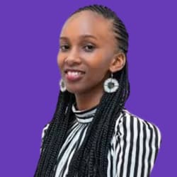 joy_nyambuu