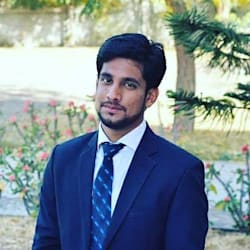 dawood_lehri