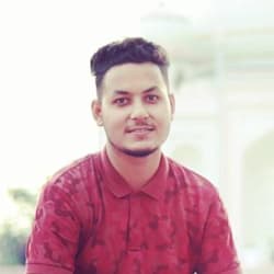 mahedihasan09