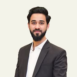 zunair_sarwar