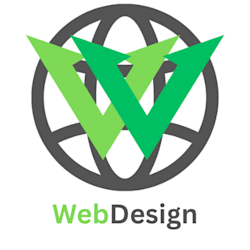 webgep