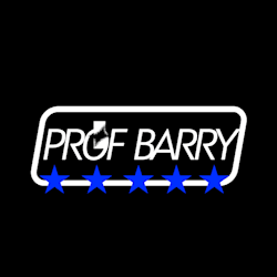 prof_barry001