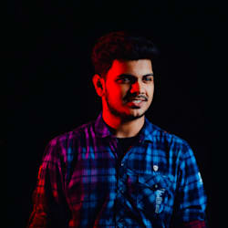 sudiptoodip